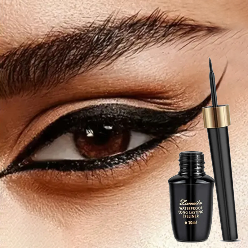 Langdurige, harde gel-oog ultr - Correction Pen Fine recensie en prijs