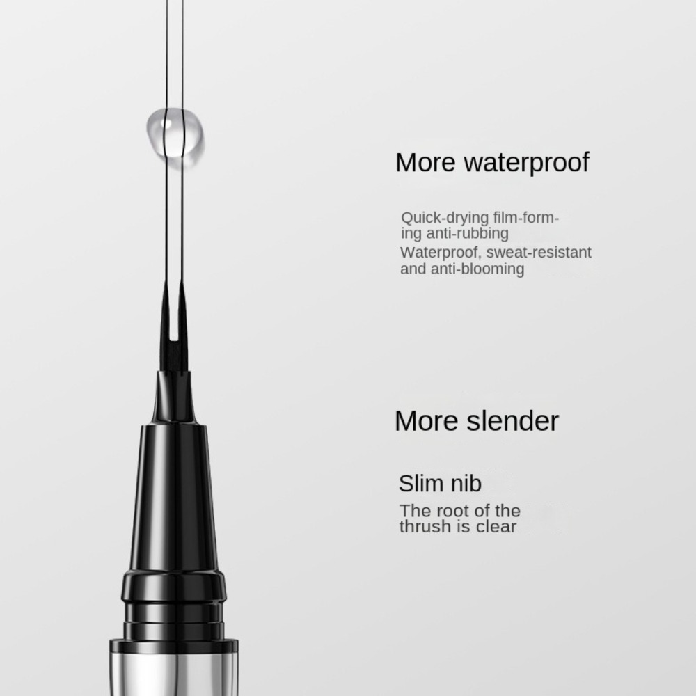 Professioneel waterdicht wenkb - Correction Pen Fine recensie en prijs