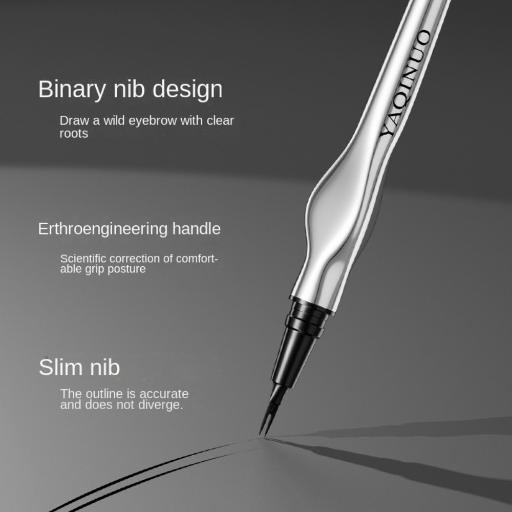 Professioneel waterdicht wenkb - Correction Pen Fine recensie en prijs