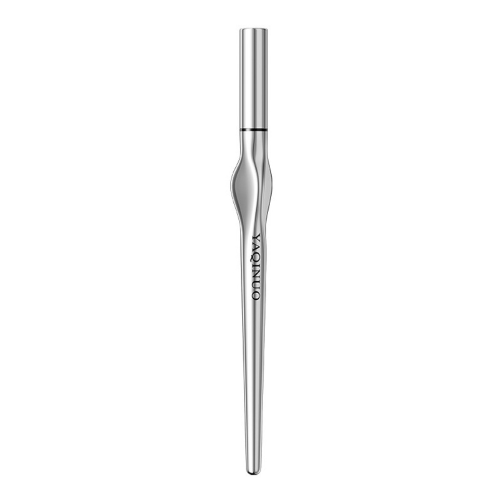 Professioneel waterdicht wenkb - Correction Pen Fine recensie en prijs