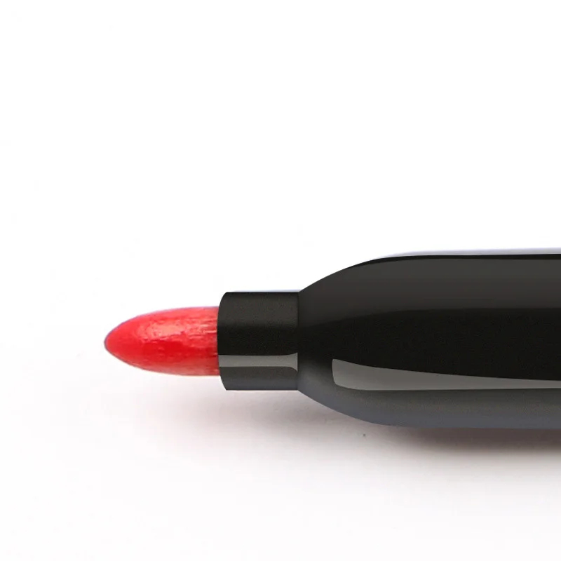1/2/3pcs Permanente Marker Pen - Correction Pen Fine recensie en prijs