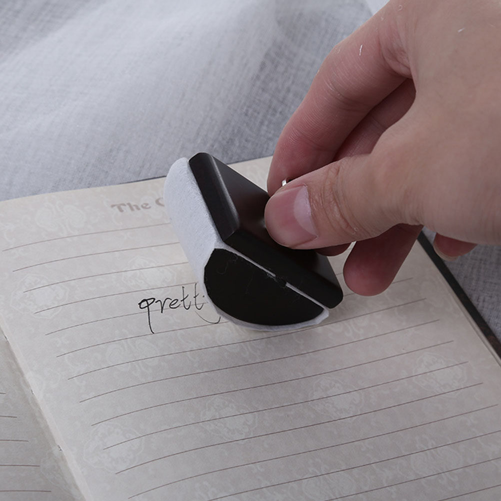 2 stuks Rocker Blotter Inktabs - Ink Blotter Paper recensie en prijs