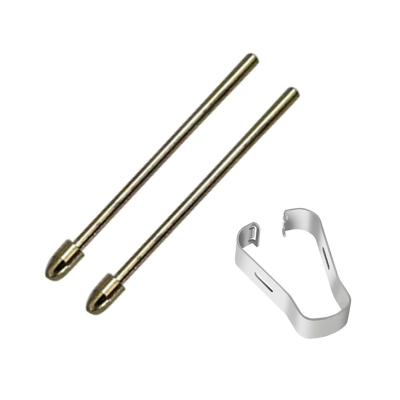 Tips titaniumlegering Styluspe - Correction Pen Fine recensie en prijs