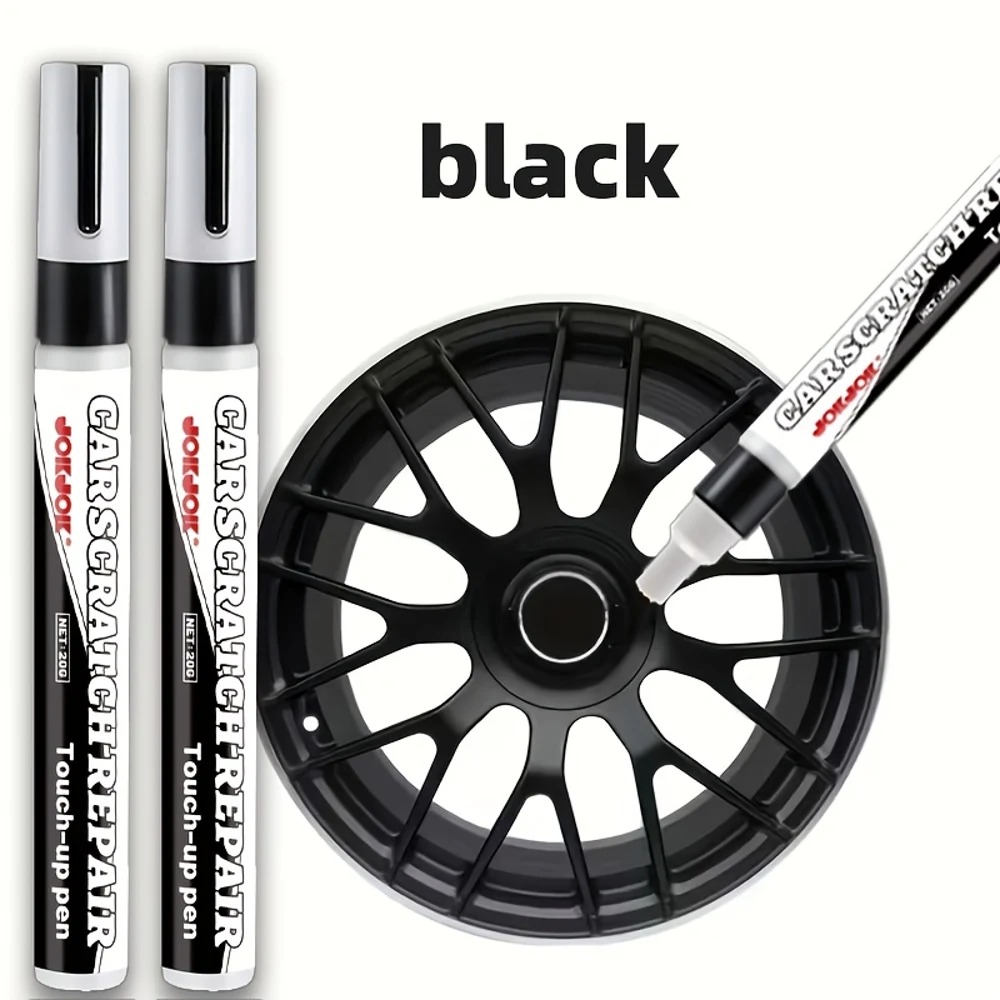 Universele 20g auto-touch-up p - Correction Pen Fine recensie en prijs
