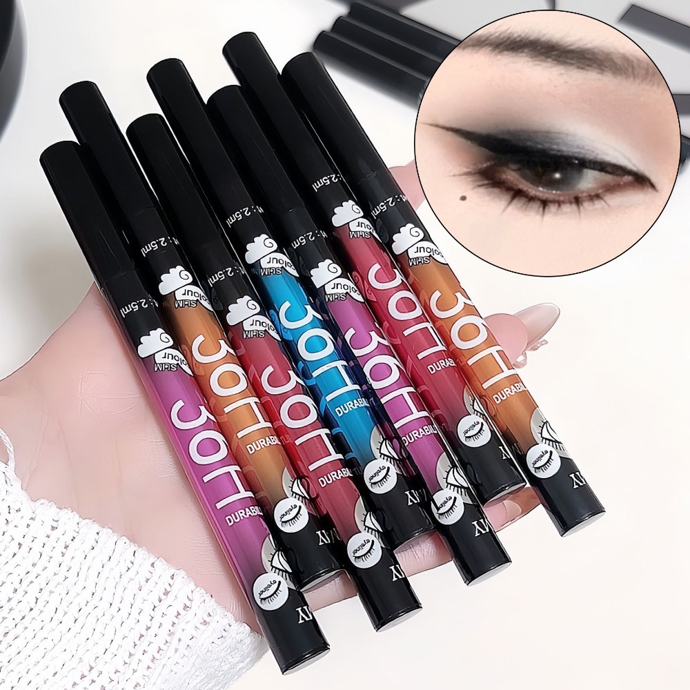 0,01 mm ultrafijne vloeibare e - Correction Pen Fine recensie en prijs